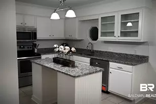 104 Crestview Cir, Daphne, AL 36526 - Photo 7