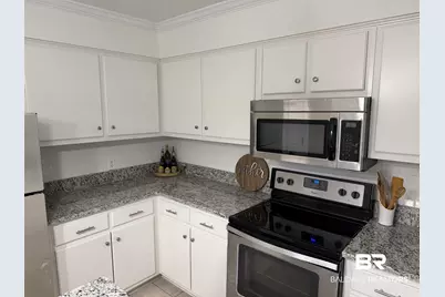 104 Crestview Circle, Daphne, AL 36526 - Photo 9