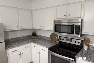 104 Crestview Cir, Daphne, AL 36526 - Photo 9
