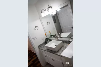 104 Crestview Circle, Daphne, AL 36526 - Photo 19