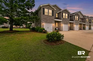 6788 Spaniel Dr, Spanish Fort, AL 36527 - Photo 1