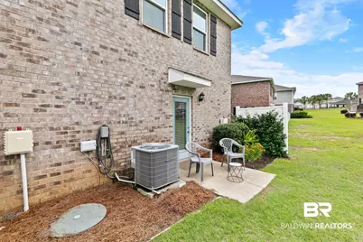 6788 Spaniel Drive, Spanish Fort, AL 36527 - Photo 37
