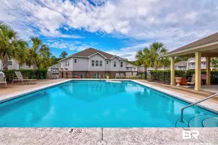 6788 Spaniel Dr, Spanish Fort, AL 36527 - Photo 47