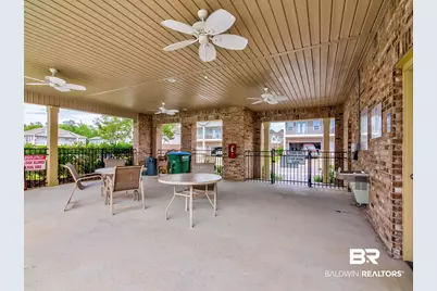 6788 Spaniel Drive, Spanish Fort, AL 36527 - Photo 41