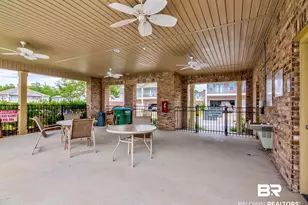6788 Spaniel Dr, Spanish Fort, AL 36527 - Photo 41