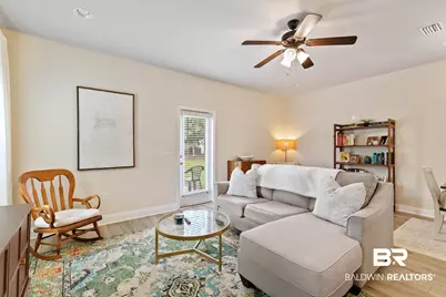 6788 Spaniel Drive, Spanish Fort, AL 36527 - Photo 9