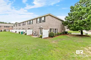 6788 Spaniel Dr, Spanish Fort, AL 36527 - Photo 35