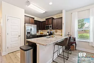 6788 Spaniel Dr, Spanish Fort, AL 36527 - Photo 13
