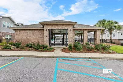6788 Spaniel Drive, Spanish Fort, AL 36527 - Photo 39