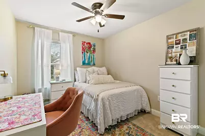 6788 Spaniel Drive, Spanish Fort, AL 36527 - Photo 31