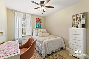 6788 Spaniel Dr, Spanish Fort, AL 36527 - Photo 31