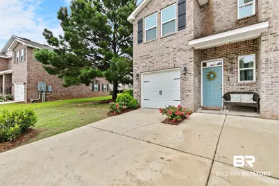 6788 Spaniel Drive, Spanish Fort, AL 36527 - Photo 3