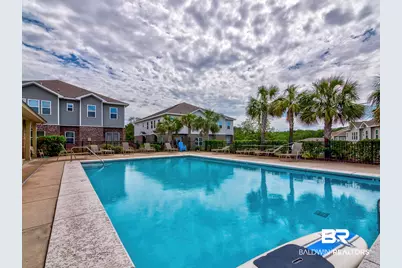 6788 Spaniel Drive, Spanish Fort, AL 36527 - Photo 45