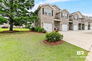 6788 Spaniel Dr, Spanish Fort, AL 36527 - Photo 39