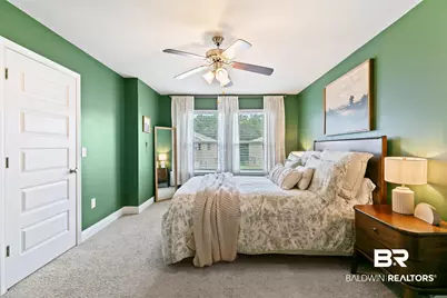 6788 Spaniel Drive, Spanish Fort, AL 36527 - Photo 23
