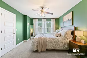 6788 Spaniel Dr, Spanish Fort, AL 36527 - Photo 23