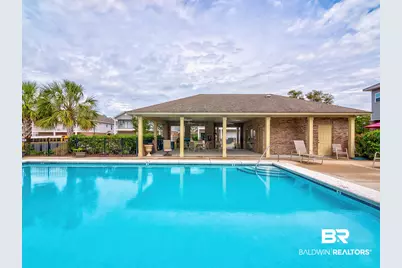 6788 Spaniel Drive, Spanish Fort, AL 36527 - Photo 43