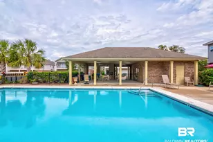 6788 Spaniel Dr, Spanish Fort, AL 36527 - Photo 43