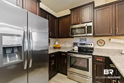 6788 Spaniel Drive, Spanish Fort, AL 36527 - Photo 17