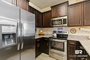 6788 Spaniel Dr, Spanish Fort, AL 36527 - Photo 17