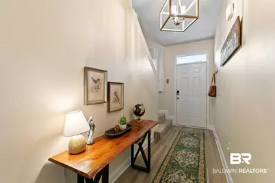 6788 Spaniel Drive, Spanish Fort, AL 36527 - Photo 5