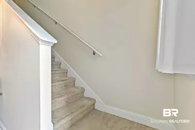 6788 Spaniel Drive, Spanish Fort, AL 36527 - Photo 21