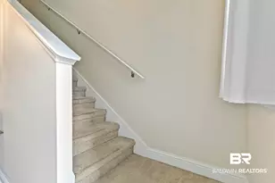 6788 Spaniel Dr, Spanish Fort, AL 36527 - Photo 21