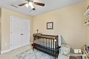6788 Spaniel Dr, Spanish Fort, AL 36527 - Photo 29