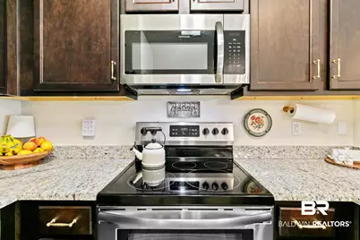 6788 Spaniel Drive, Spanish Fort, AL 36527 - Photo 19