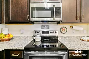 6788 Spaniel Dr, Spanish Fort, AL 36527 - Photo 19