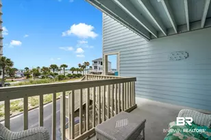 1988 W Beach Blvd, Gulf Shores, AL 36542 - Photo 29