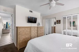 1988 W Beach Blvd, Gulf Shores, AL 36542 - Photo 21