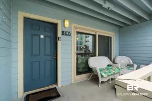 1988 W Beach Blvd, Gulf Shores, AL 36542 - Photo 31