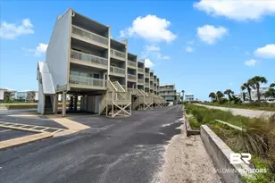 1988 W Beach Blvd, Gulf Shores, AL 36542 - Photo 33