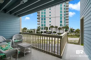 1988 W Beach Blvd, Gulf Shores, AL 36542 - Photo 27