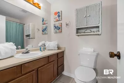 1988 W Beach Boulevard #B103, Gulf Shores, AL 36542 - Photo 23