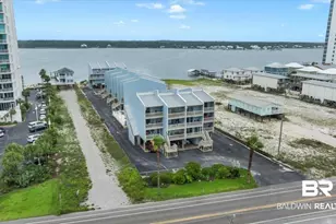 1988 W Beach Blvd, Gulf Shores, AL 36542 - Photo 1