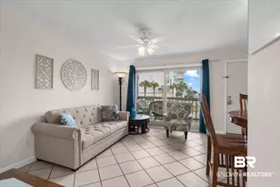 1988 W Beach Blvd, Gulf Shores, AL 36542 - Photo 9