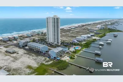 1988 W Beach Boulevard #B103, Gulf Shores, AL 36542 - Photo 3