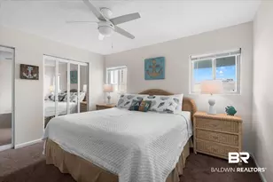 1988 W Beach Blvd, Gulf Shores, AL 36542 - Photo 19