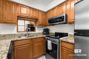 1988 W Beach Blvd, Gulf Shores, AL 36542 - Photo 17