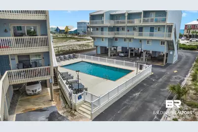 1988 W Beach Boulevard #B103, Gulf Shores, AL 36542 - Photo 35