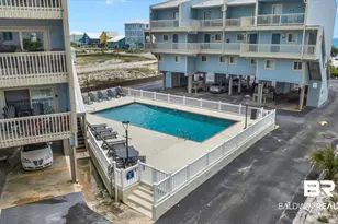 1988 W Beach Blvd, Gulf Shores, AL 36542 - Photo 35