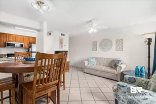 1988 W Beach Blvd, Gulf Shores, AL 36542 - Photo 7