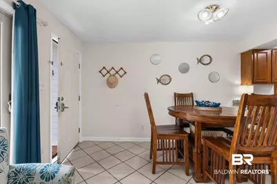 1988 W Beach Boulevard #B103, Gulf Shores, AL 36542 - Photo 13
