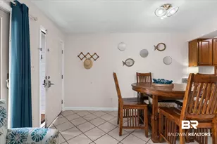 1988 W Beach Blvd, Gulf Shores, AL 36542 - Photo 13