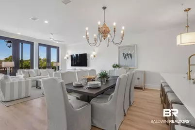 412 Fairhope Avenue #301, Fairhope, AL 36532 - Photo 19