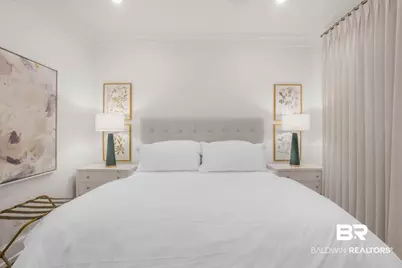 412 Fairhope Avenue #301, Fairhope, AL 36532 - Photo 11