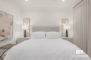 412 Fairhope Ave, Fairhope, AL 36532 - Photo 11
