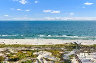 8989 Cape Ln, Gulf Shores, AL 36542 - Photo 17